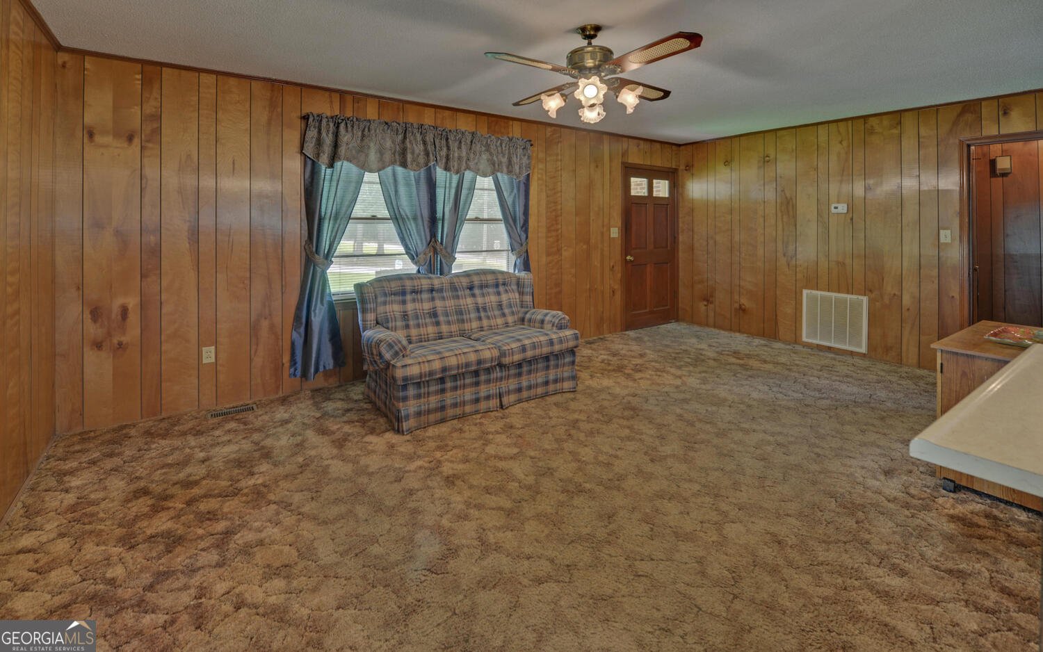 680 Fred King Road Hartwell - 7