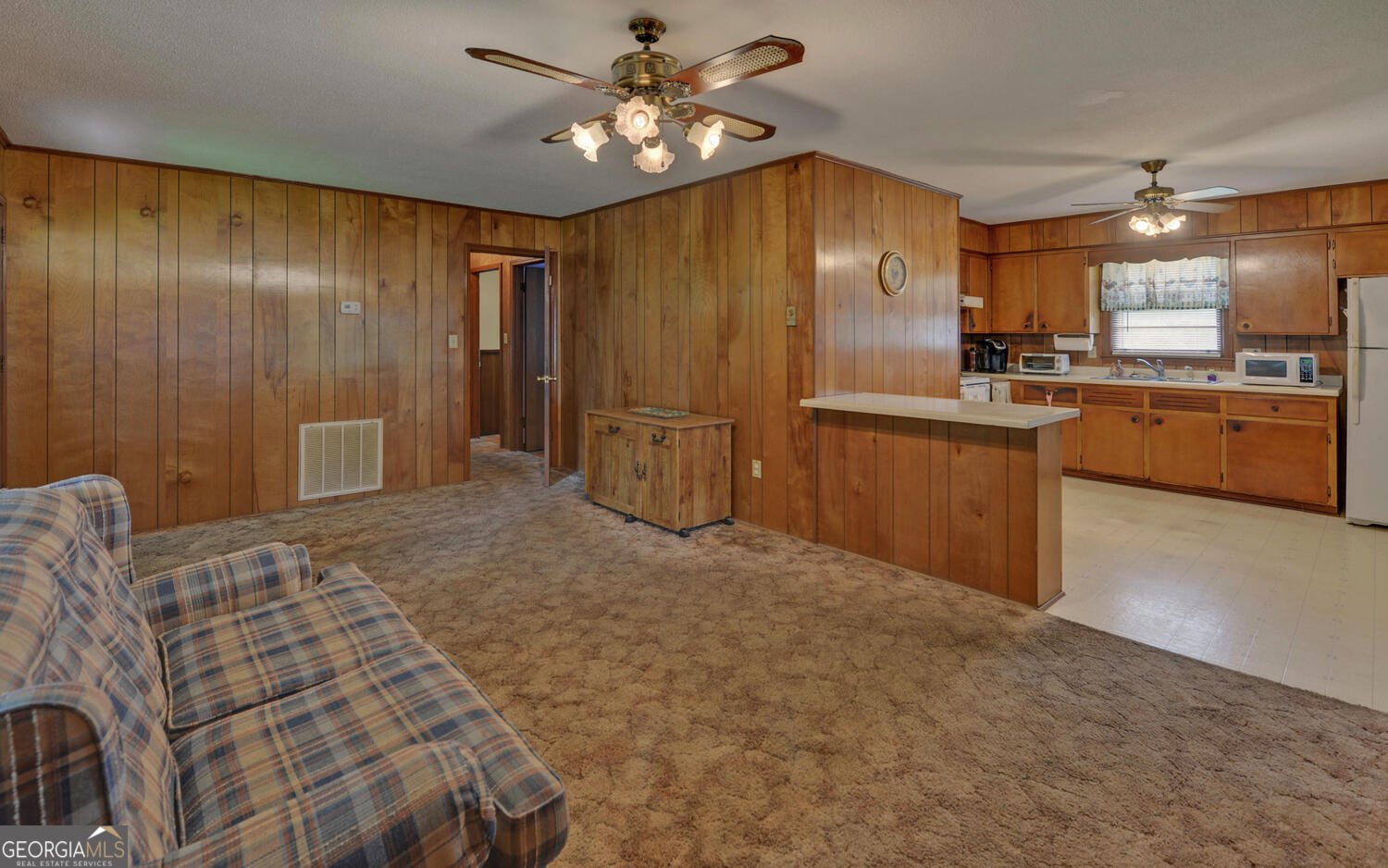 680 Fred King Road Hartwell - 8