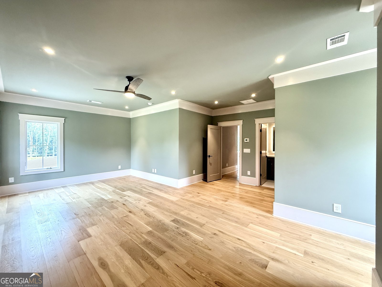 1005 Haddie Way Alpharetta - 2