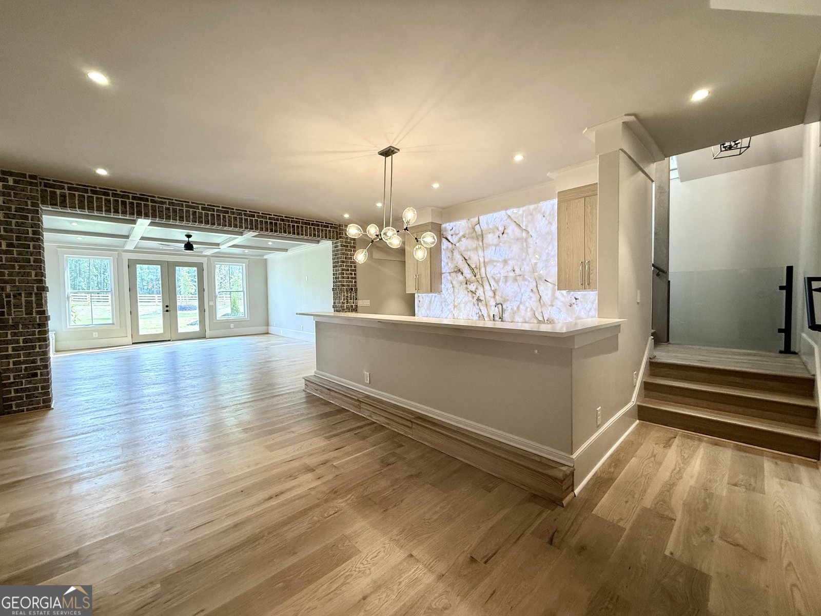 1005 Haddie Way Alpharetta - 26