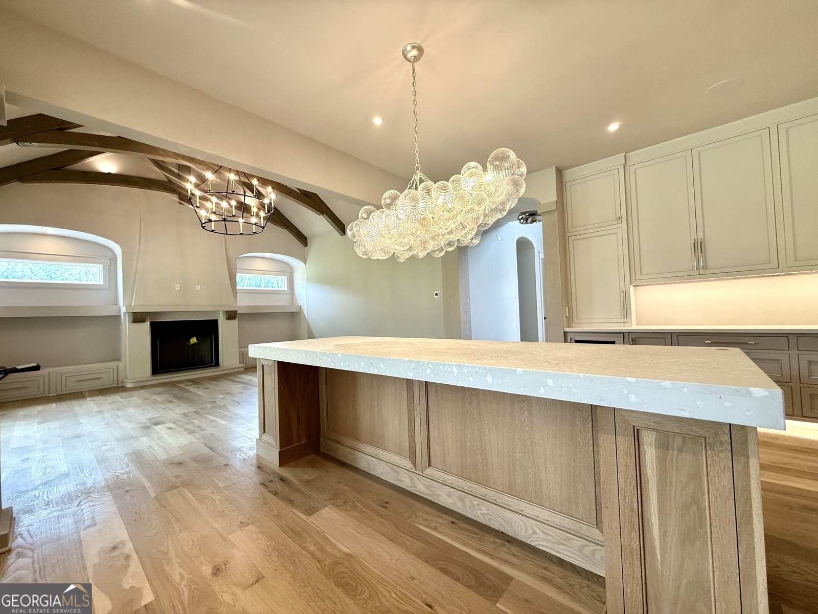 1005 Haddie Way Alpharetta - 29