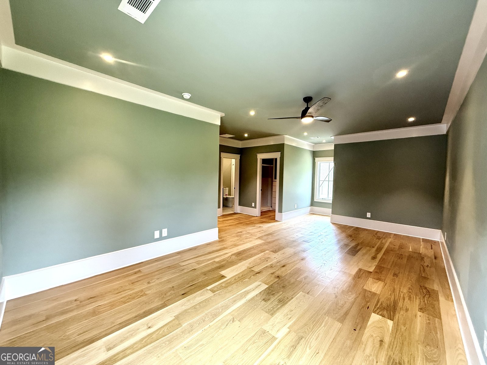 1005 Haddie Way Alpharetta - 3