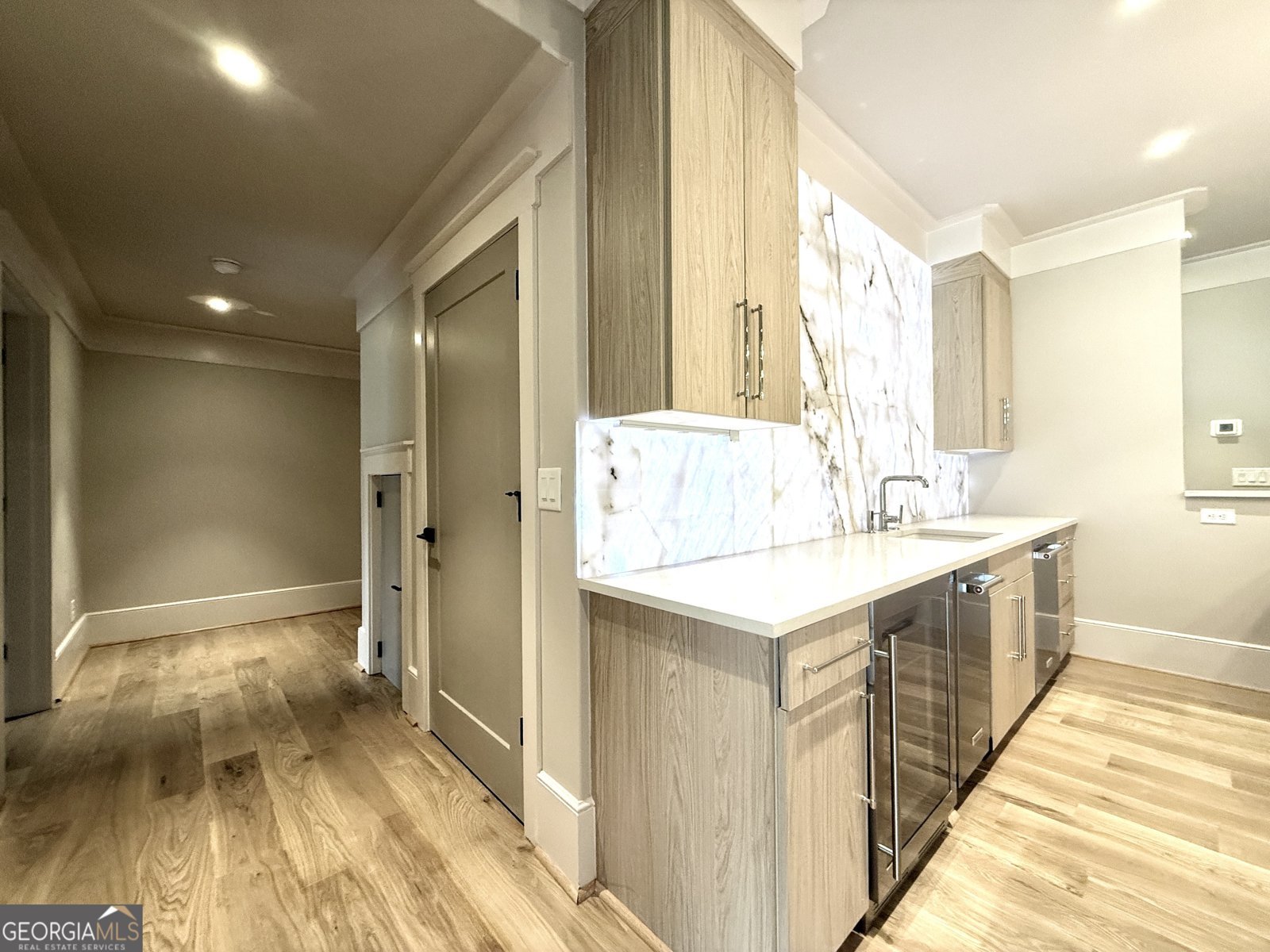 1005 Haddie Way Alpharetta - 30