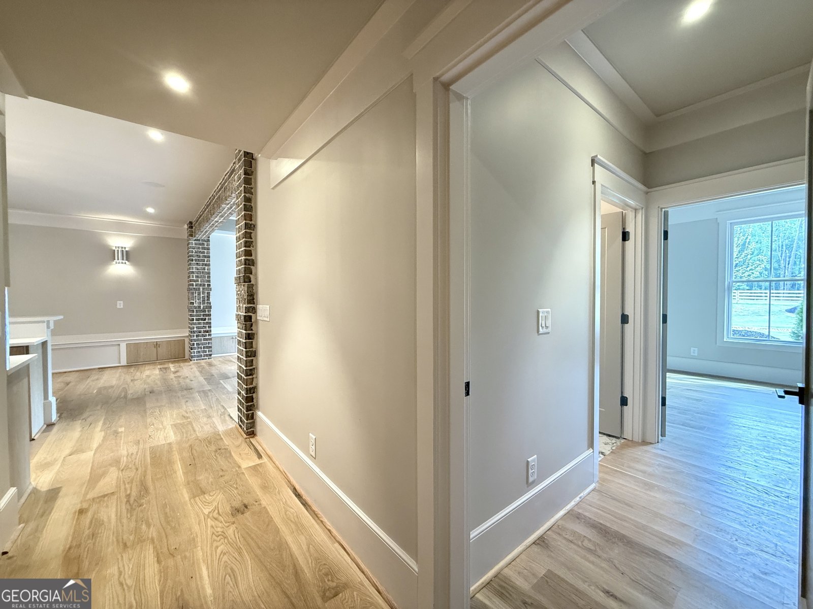 1005 Haddie Way Alpharetta - 31