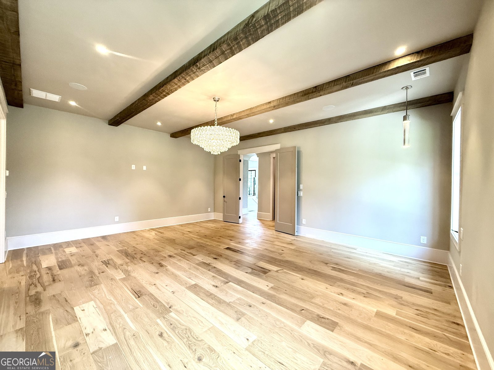 1005 Haddie Way Alpharetta - 32