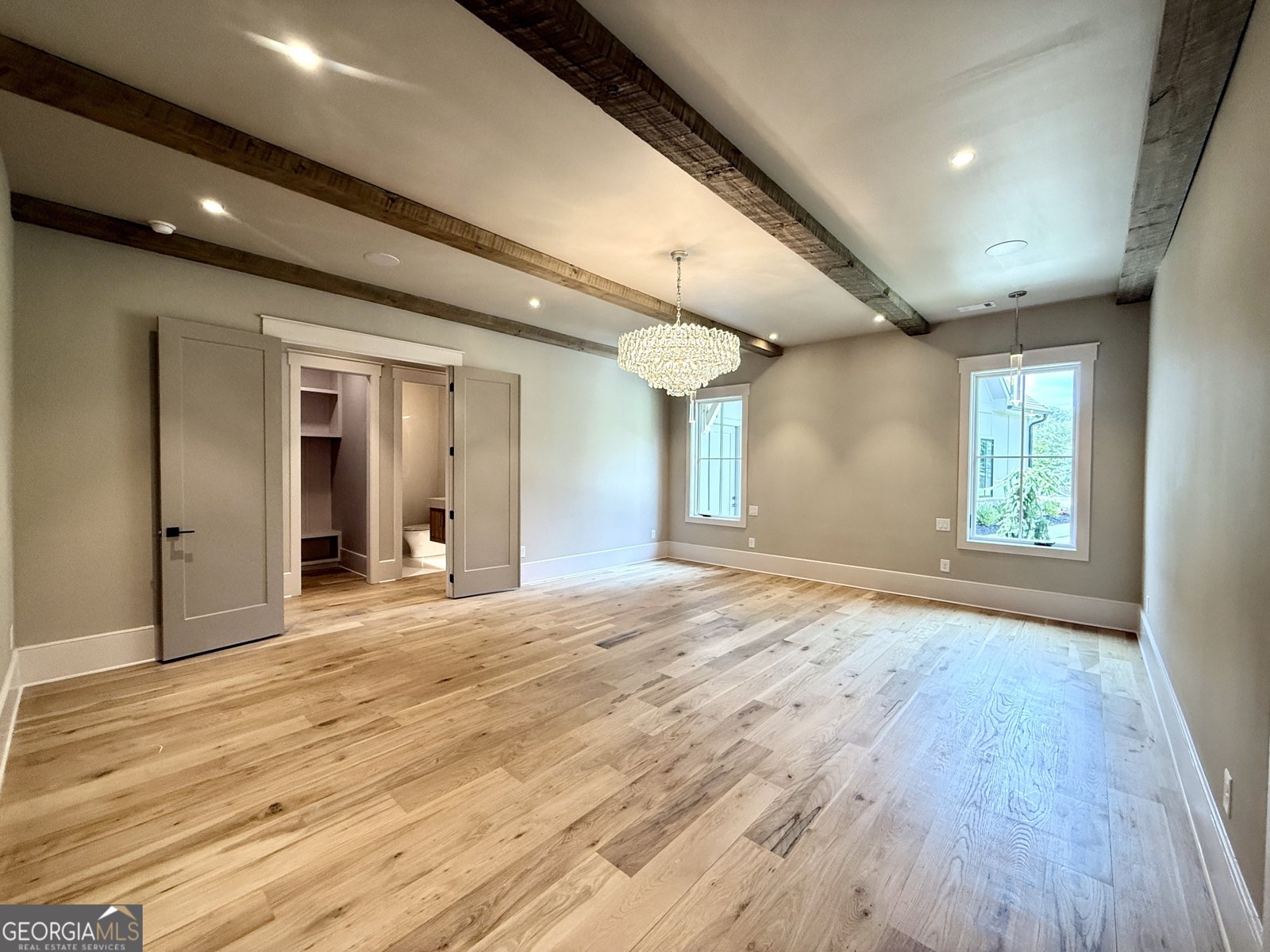 1005 Haddie Way Alpharetta - 34