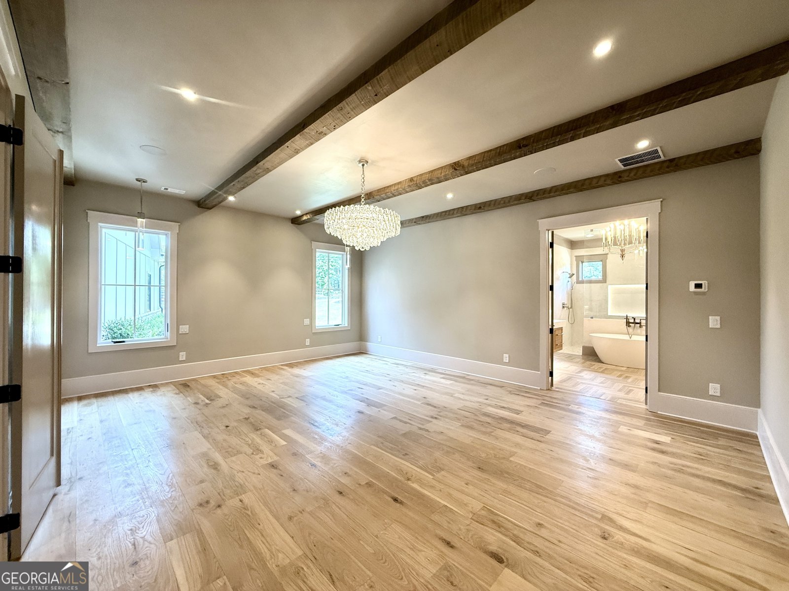 1005 Haddie Way Alpharetta - 35