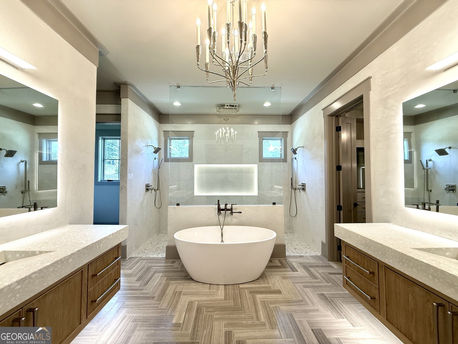 1005 Haddie Way Alpharetta - 36