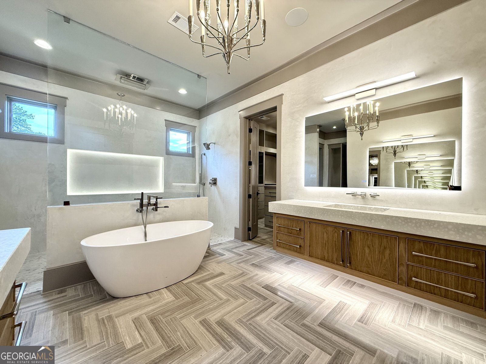 1005 Haddie Way Alpharetta - 37