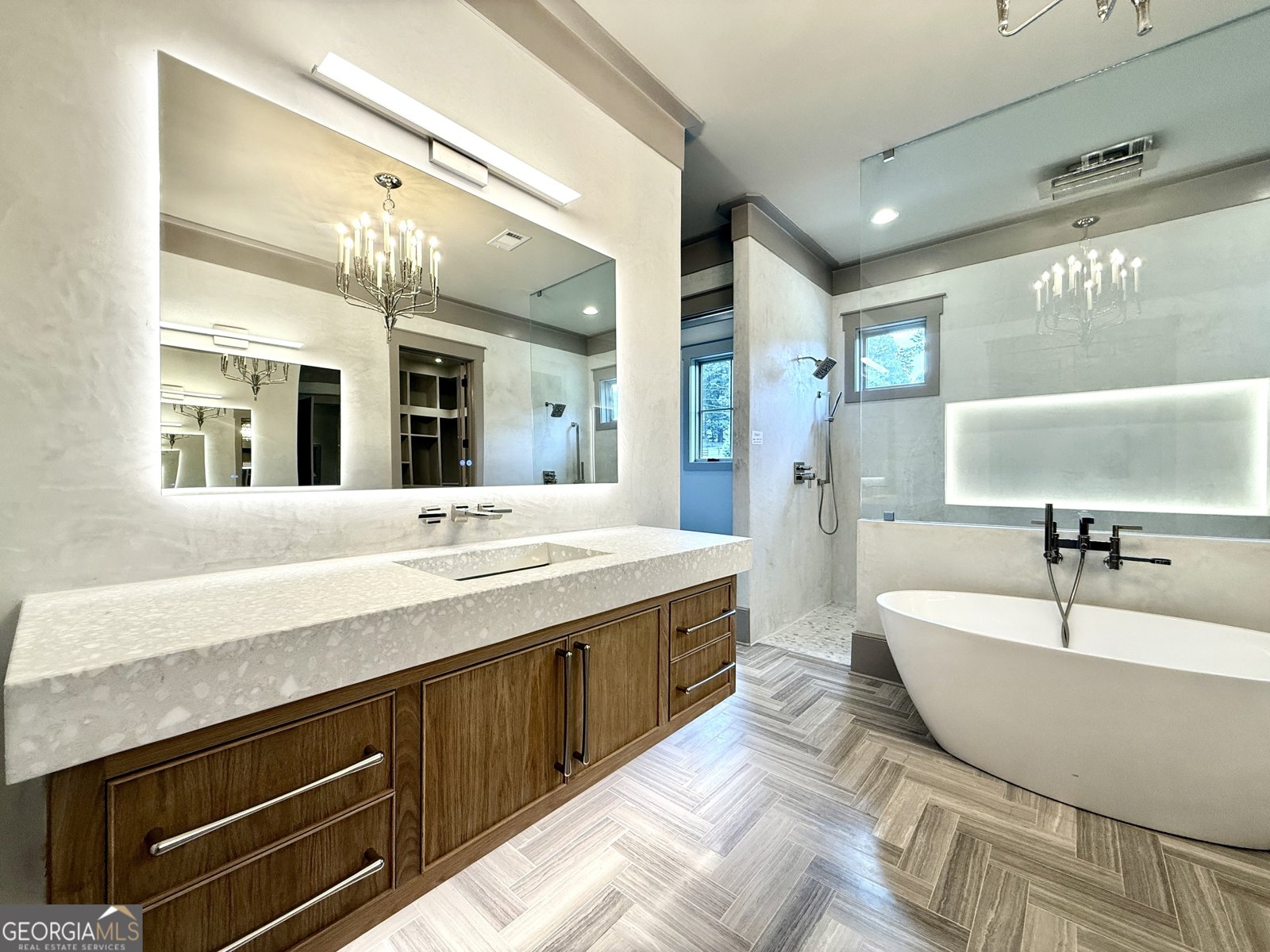 1005 Haddie Way Alpharetta - 38