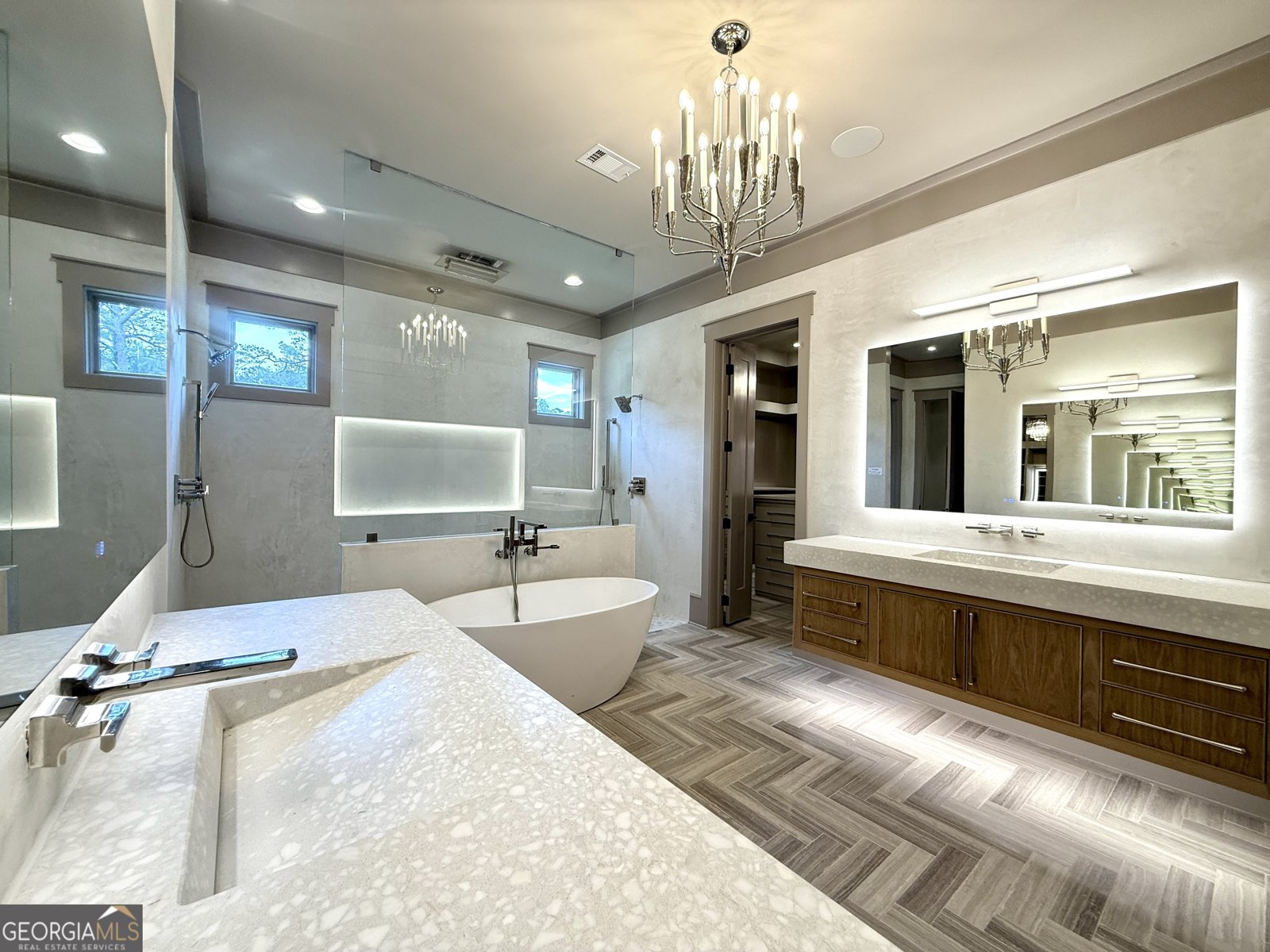 1005 Haddie Way Alpharetta - 39