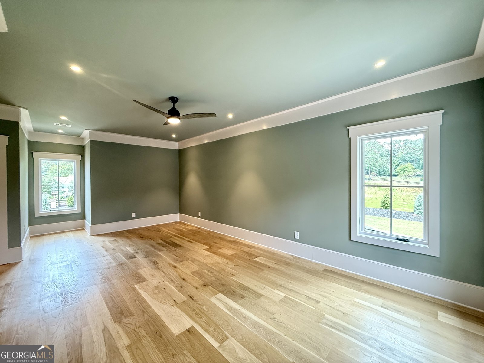 1005 Haddie Way Alpharetta - 4