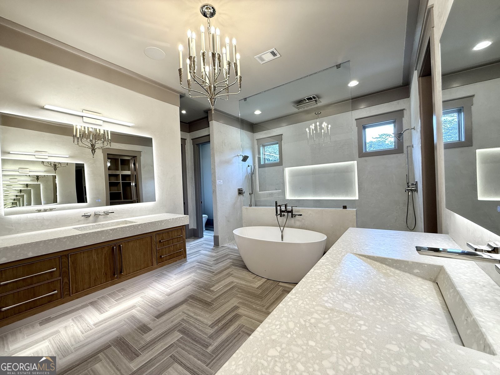 1005 Haddie Way Alpharetta - 40