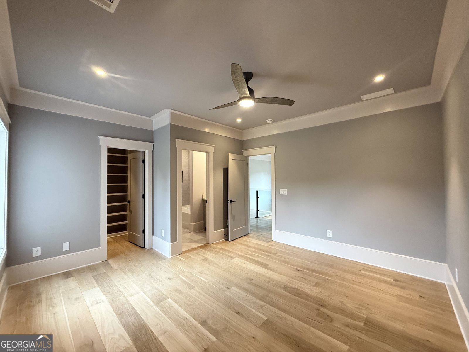 1005 Haddie Way Alpharetta - 53