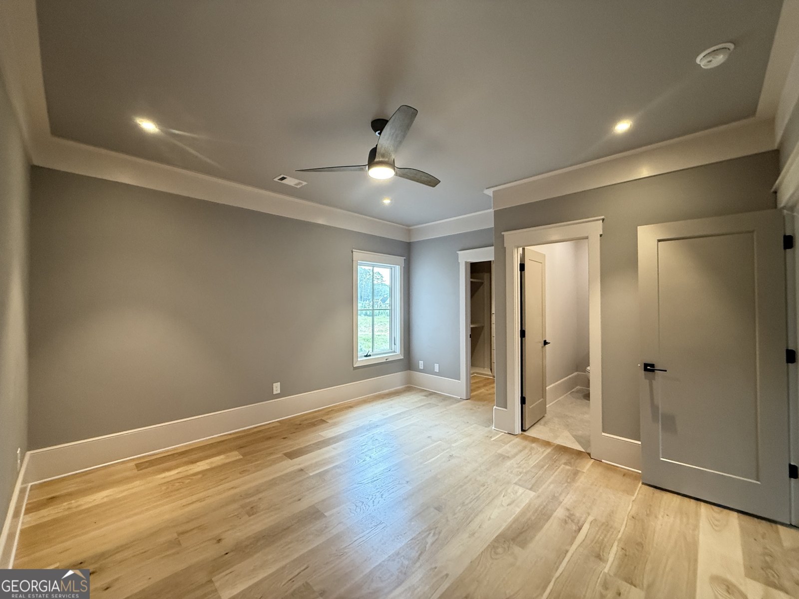 1005 Haddie Way Alpharetta - 54