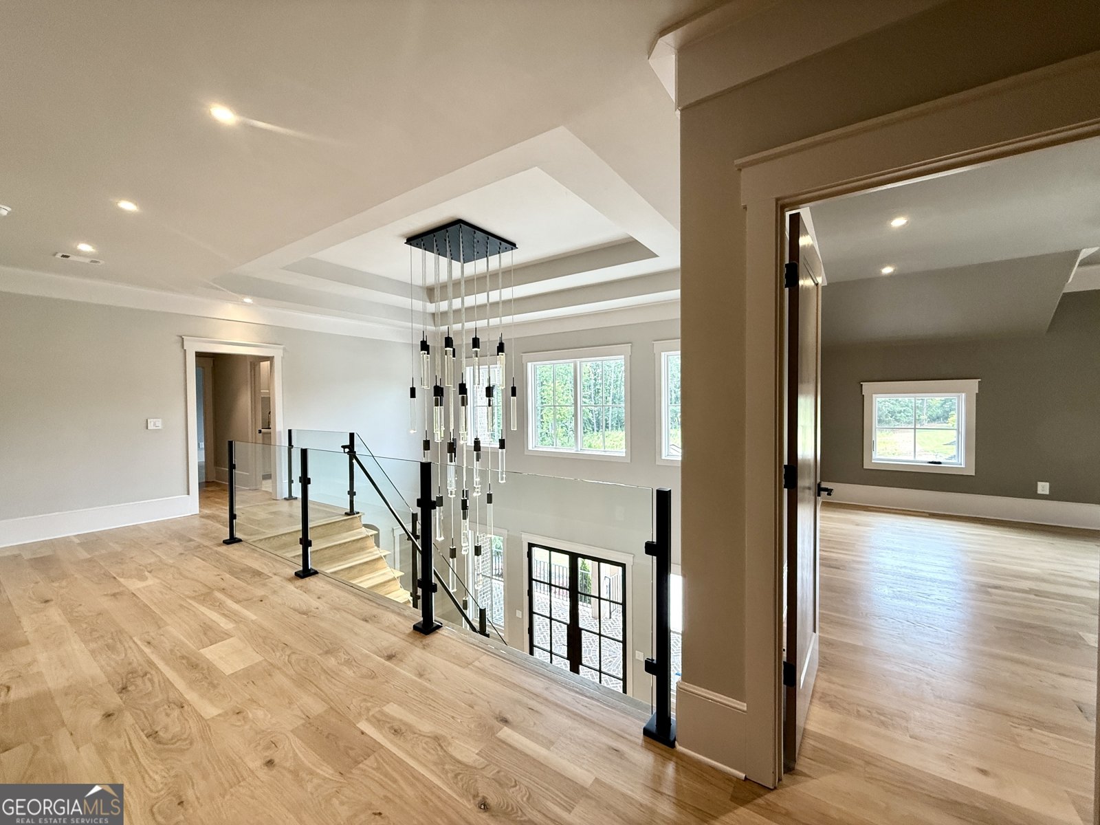 1005 Haddie Way Alpharetta - 59