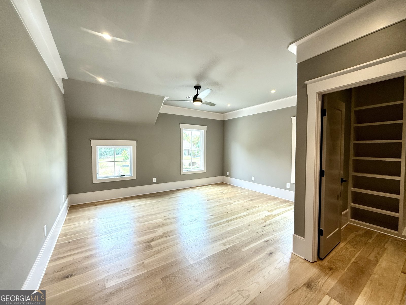 1005 Haddie Way Alpharetta - 60