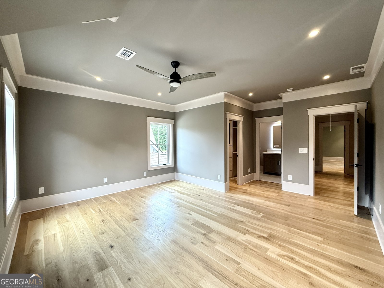 1005 Haddie Way Alpharetta - 61