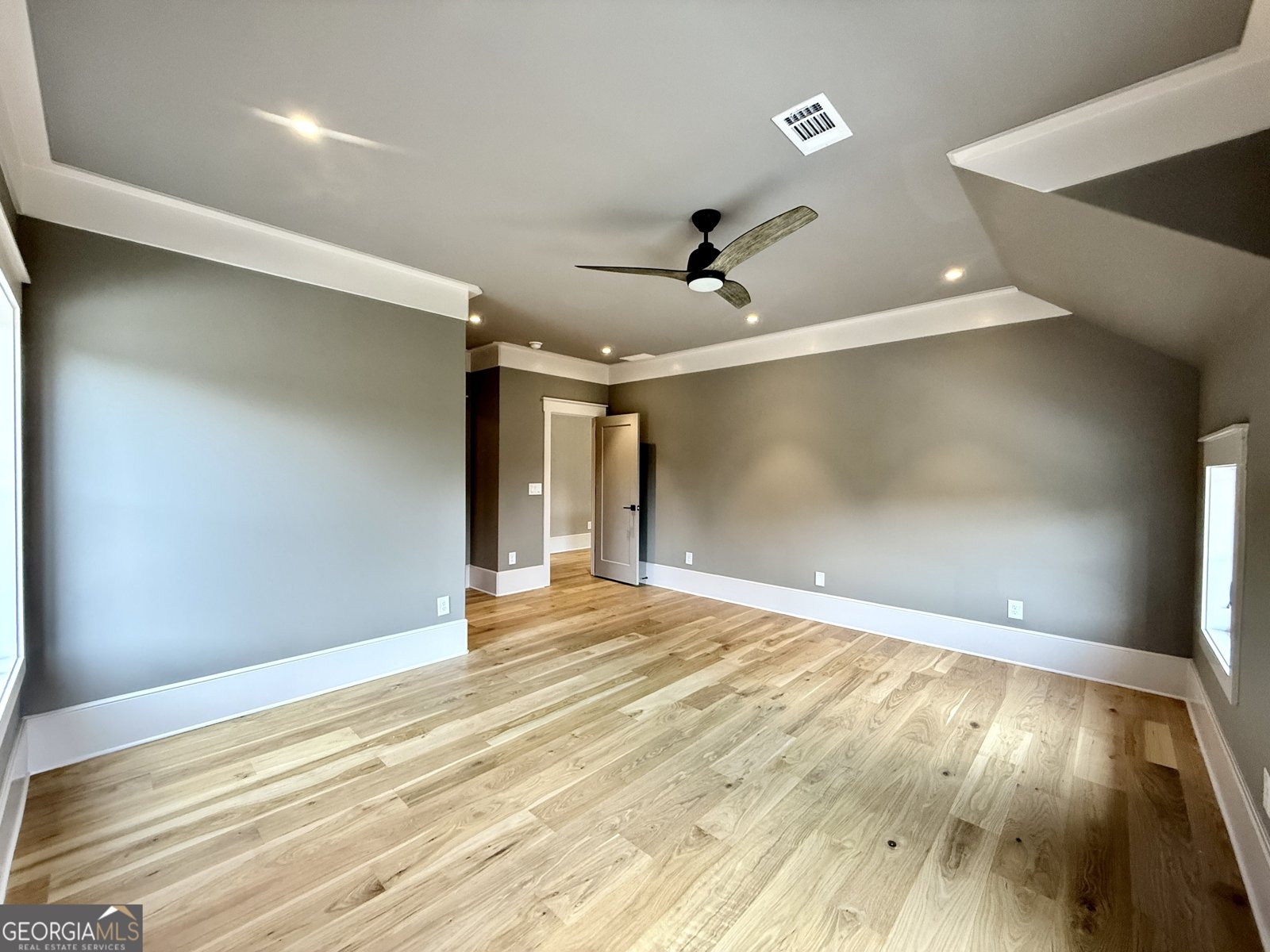 1005 Haddie Way Alpharetta - 62
