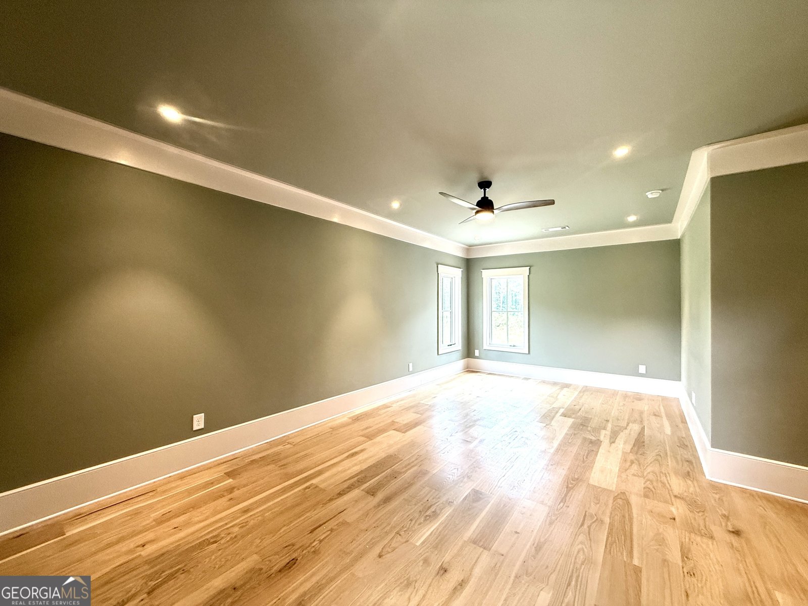 1005 Haddie Way Alpharetta - 65