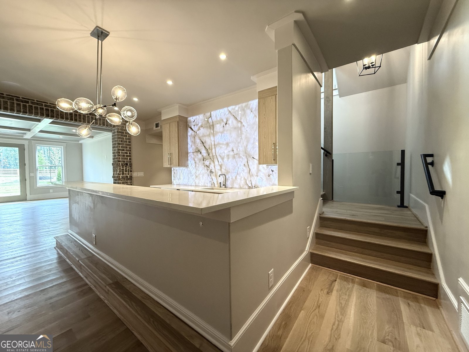 1005 Haddie Way Alpharetta - 68