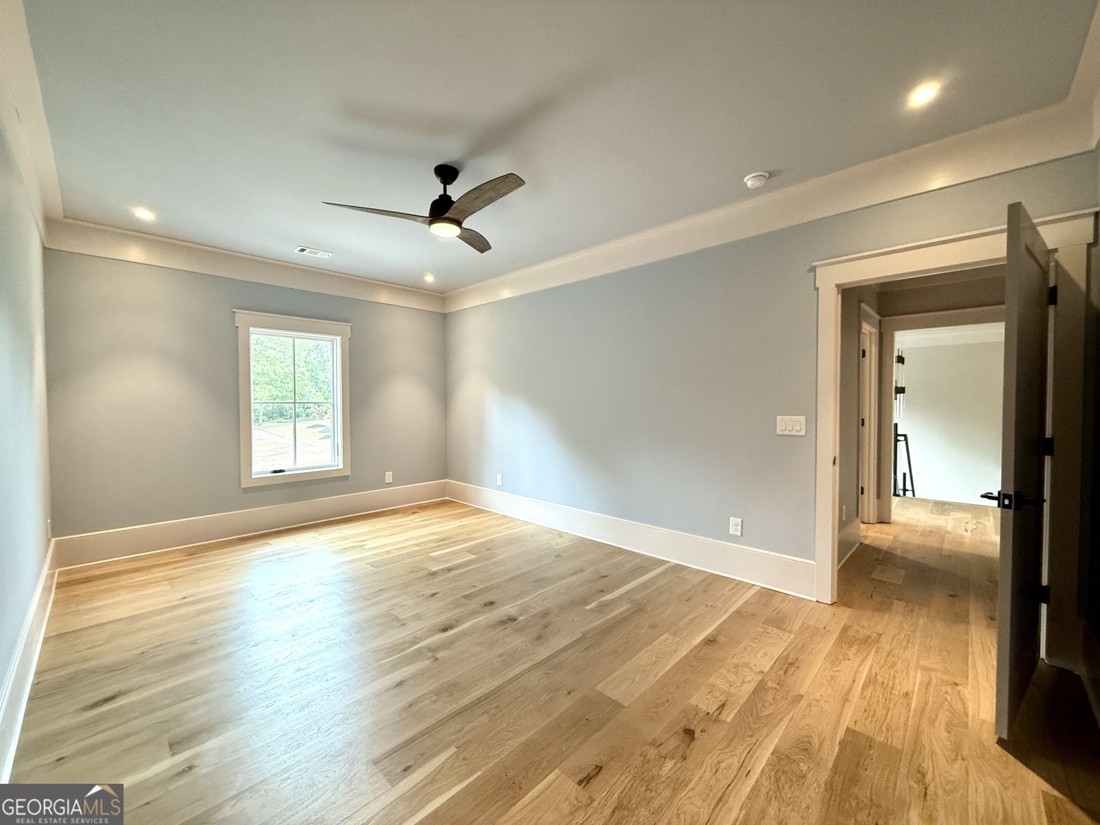 1005 Haddie Way Alpharetta - 7