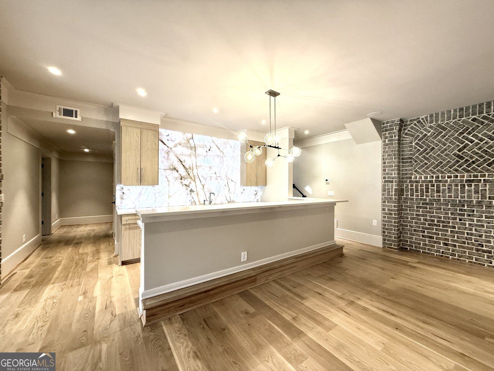1005 Haddie Way Alpharetta - 70