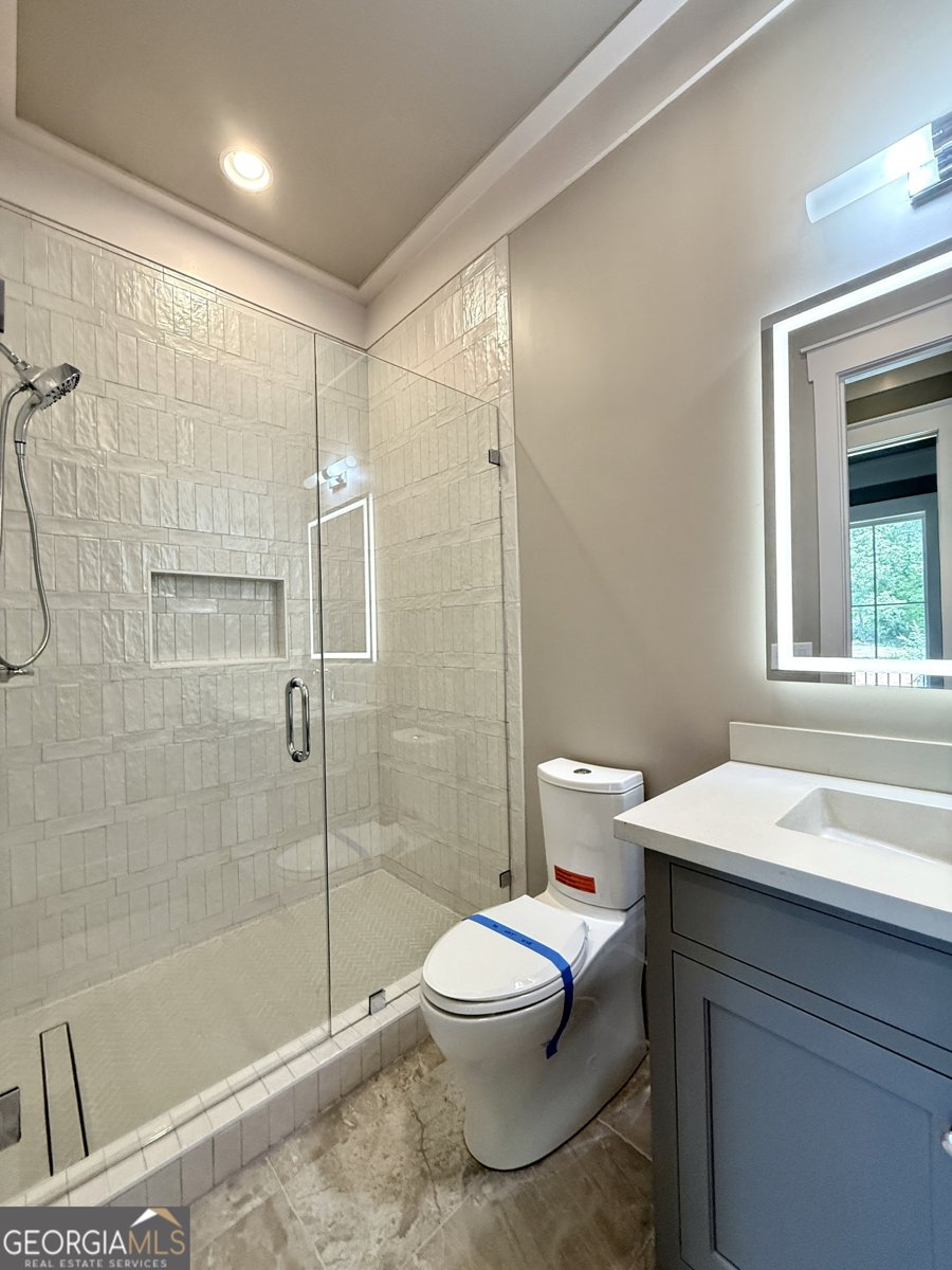 1005 Haddie Way Alpharetta - 75