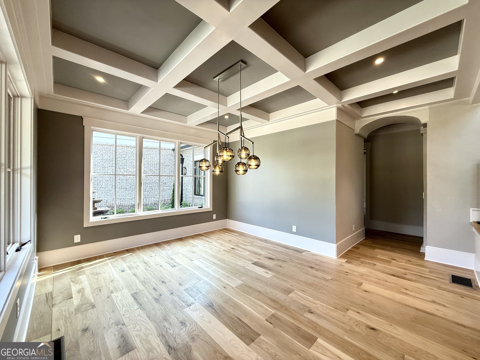 1005 Haddie Way Alpharetta - 78