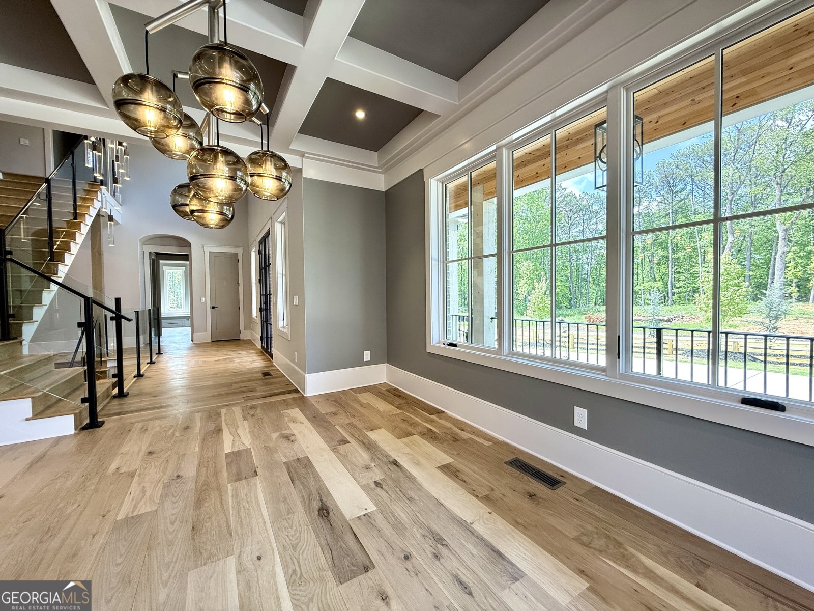1005 Haddie Way Alpharetta - 79