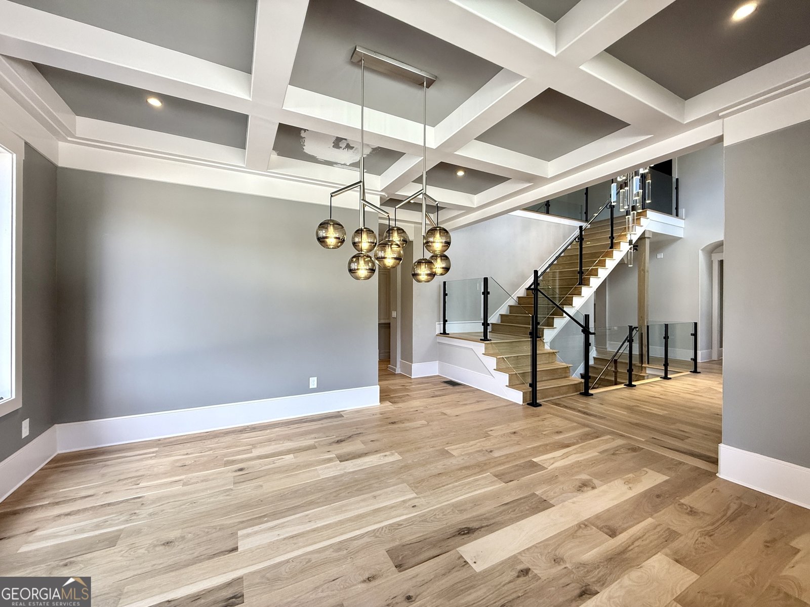 1005 Haddie Way Alpharetta - 81