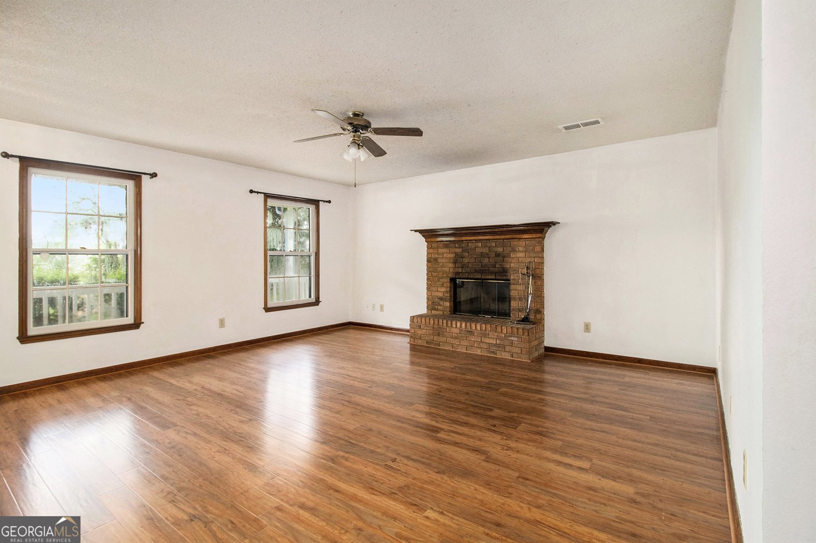 4214 Fiddlers Bend Loganville - 11
