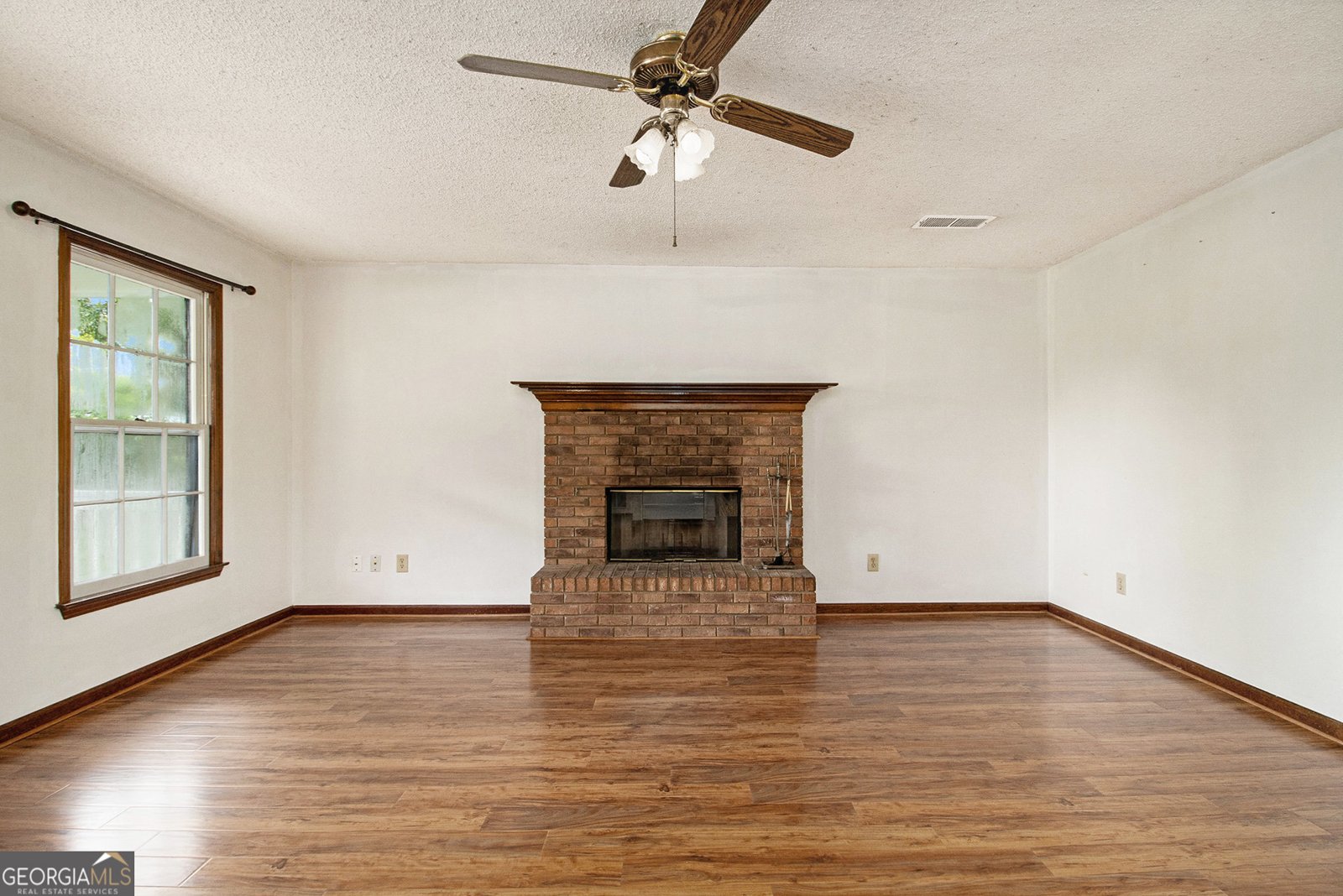 4214 Fiddlers Bend Loganville - 12