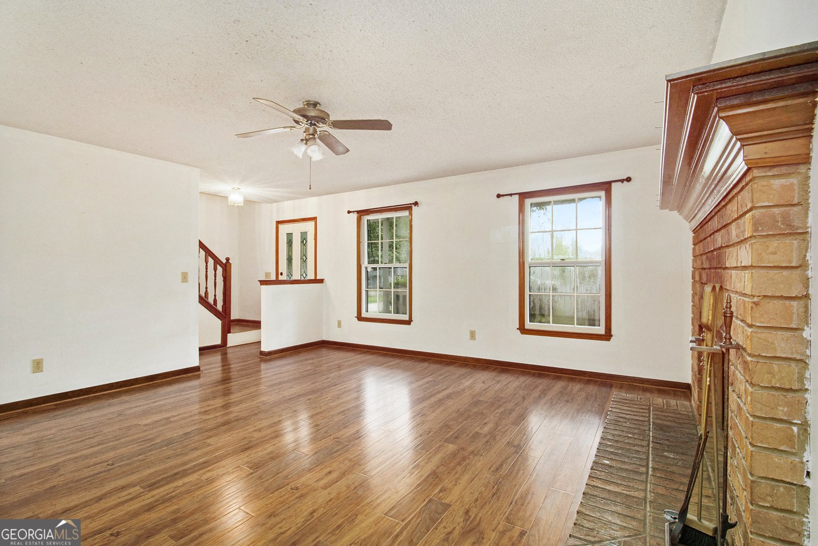 4214 Fiddlers Bend Loganville - 13