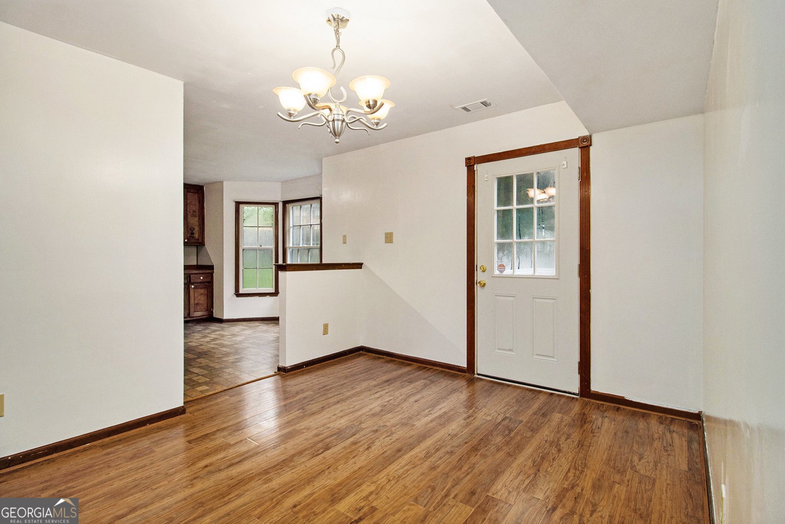 4214 Fiddlers Bend Loganville - 14