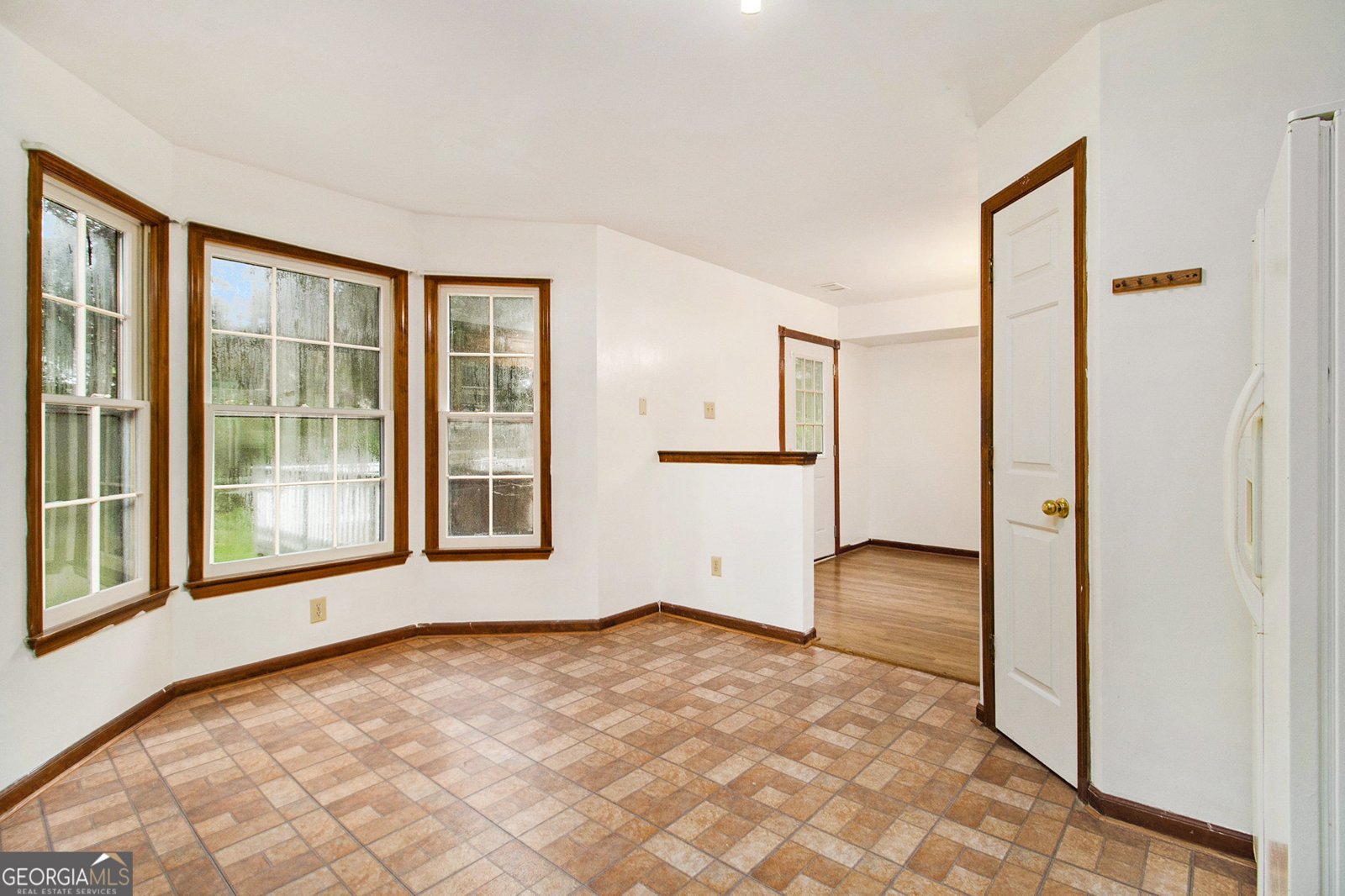 4214 Fiddlers Bend Loganville - 15