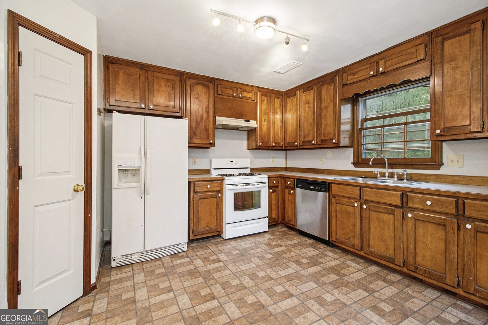 4214 Fiddlers Bend Loganville - 16