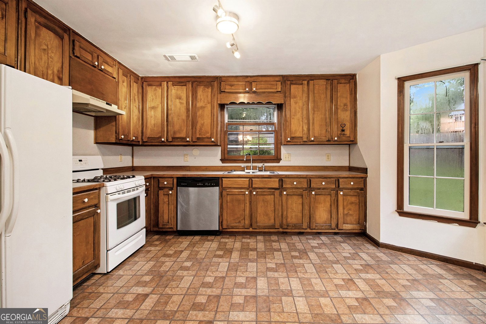 4214 Fiddlers Bend Loganville - 17