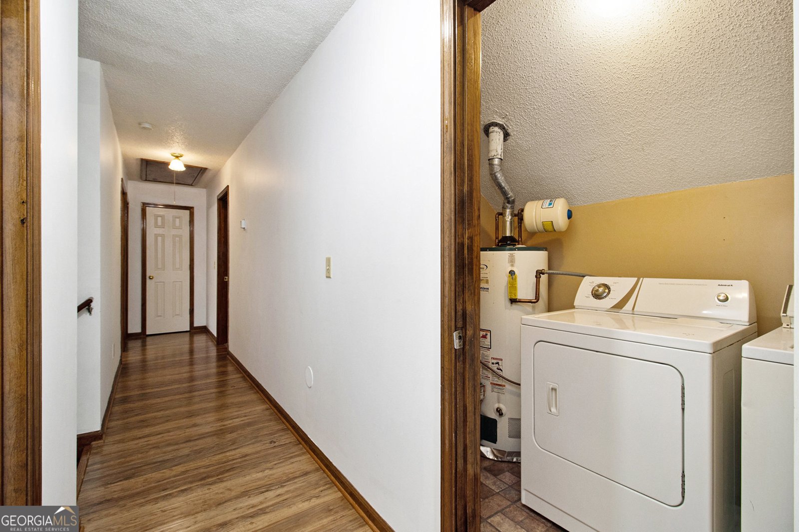 4214 Fiddlers Bend Loganville - 18