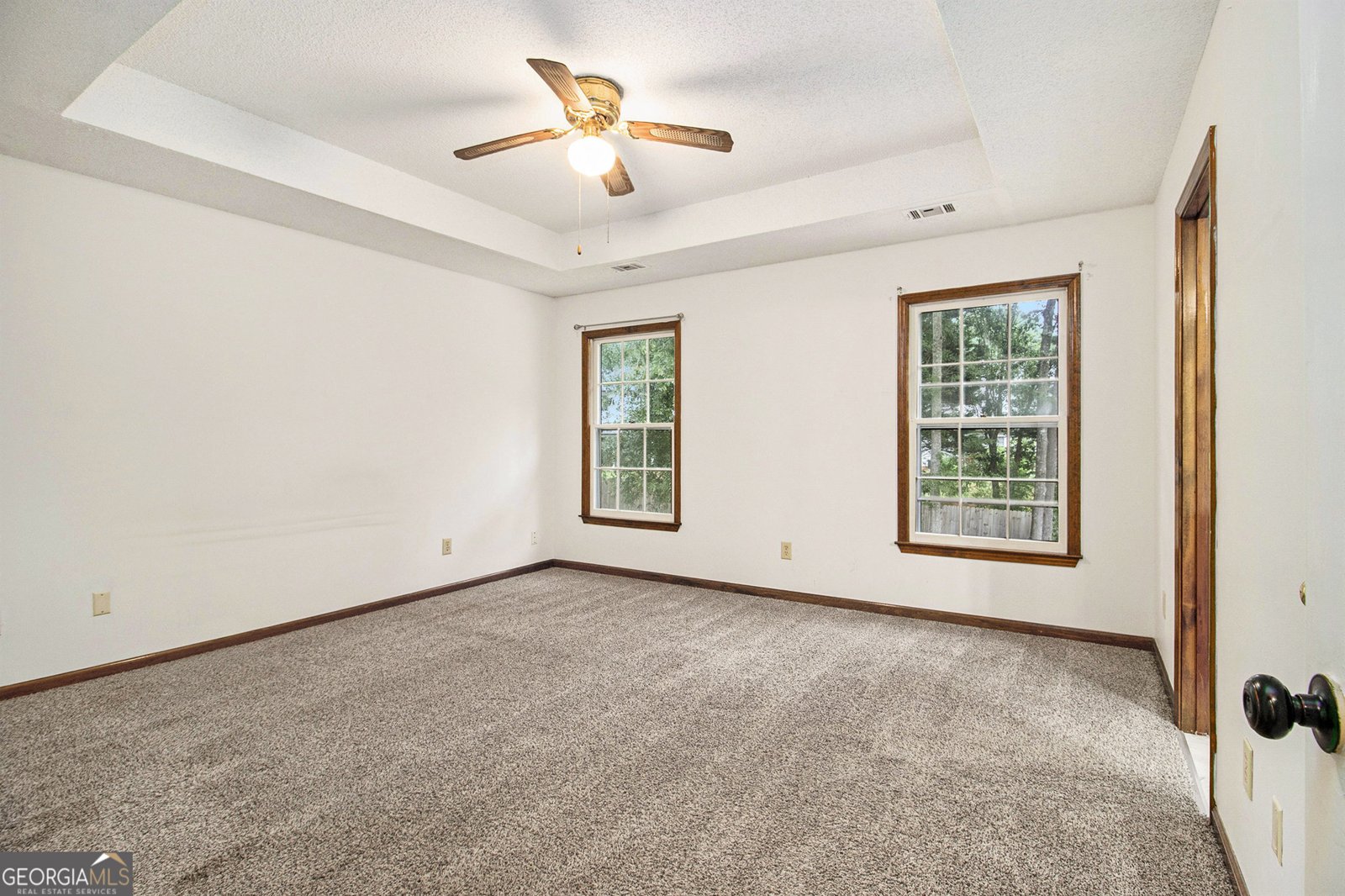 4214 Fiddlers Bend Loganville - 19