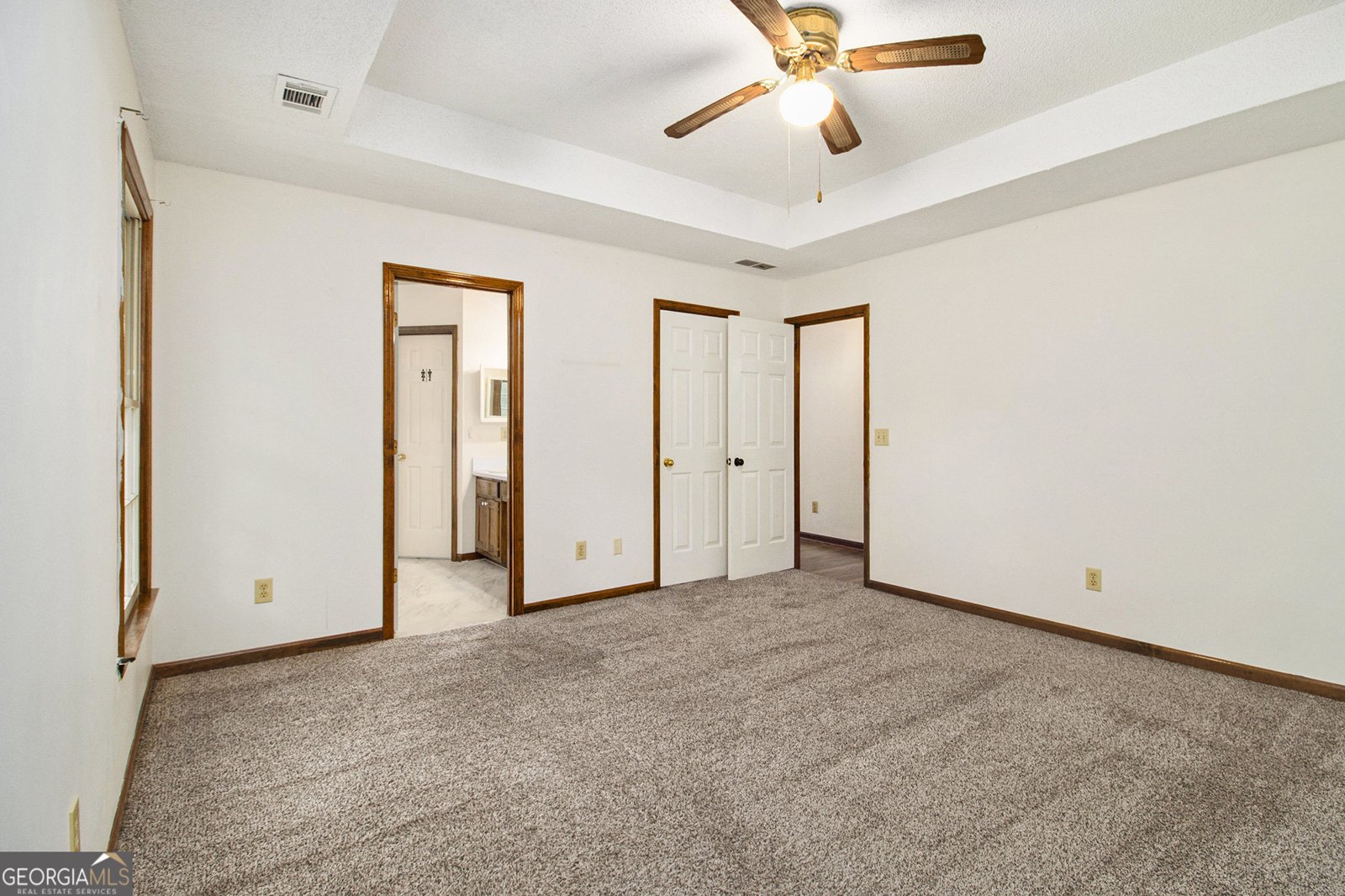 4214 Fiddlers Bend Loganville - 20