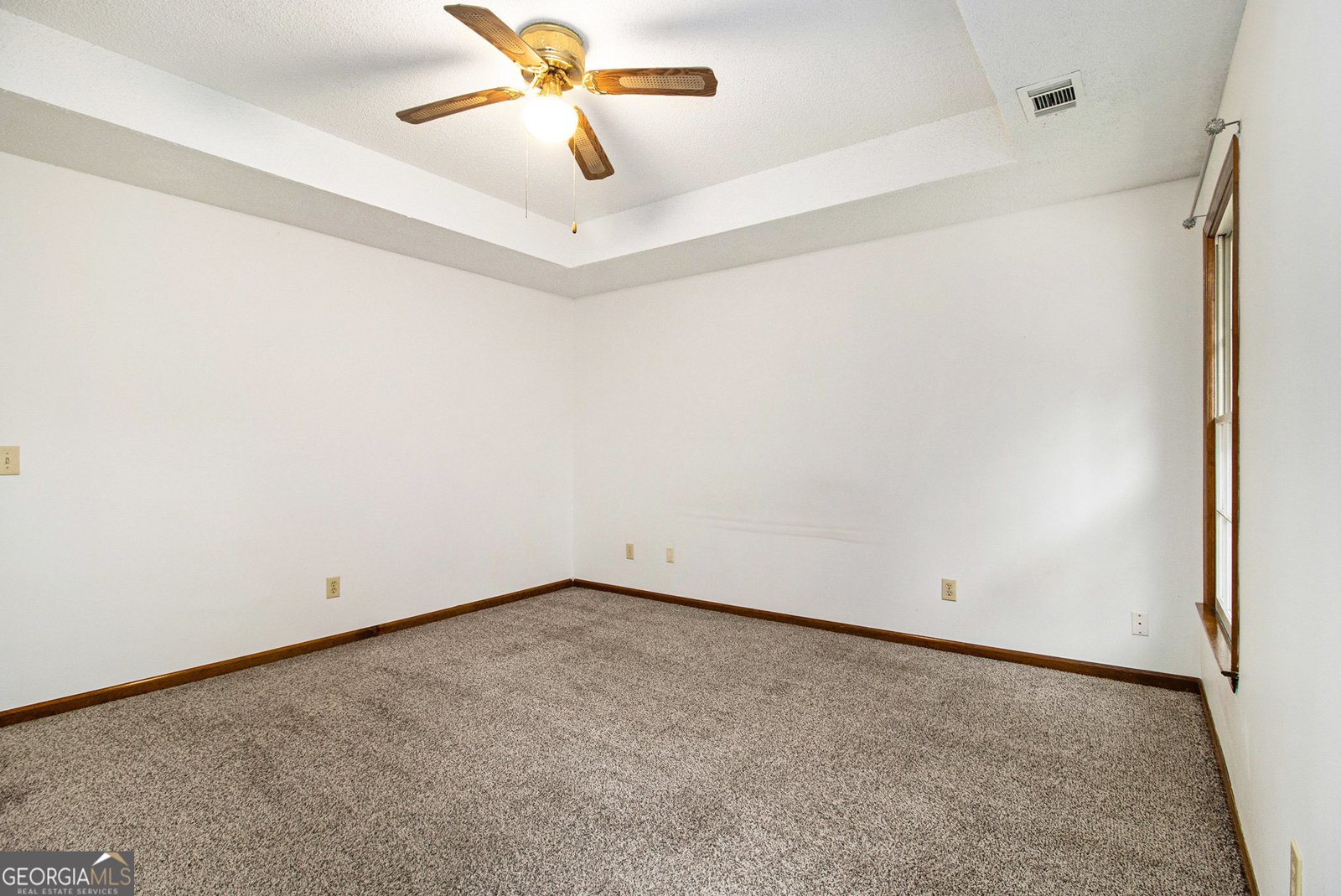 4214 Fiddlers Bend Loganville - 21