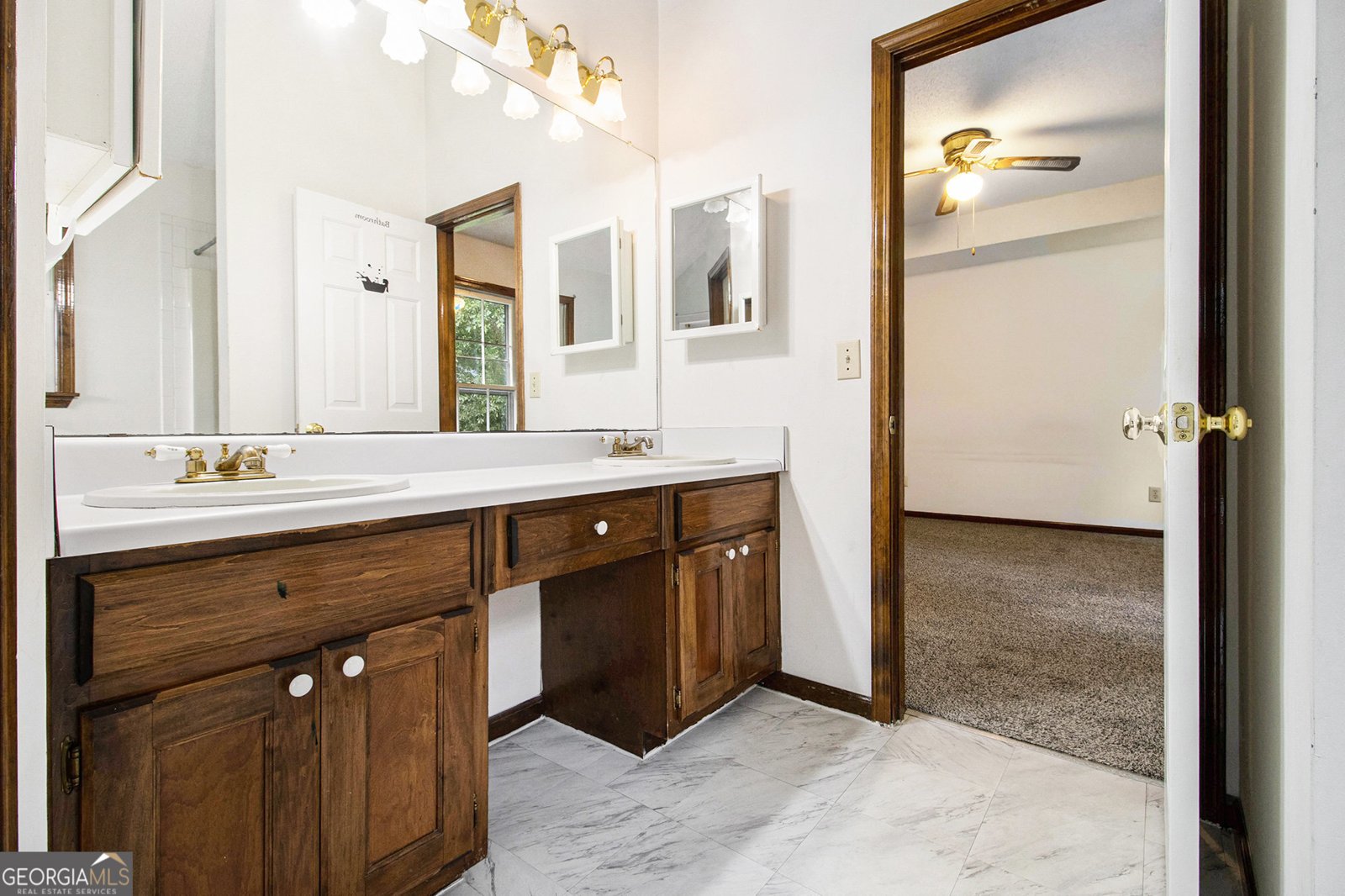 4214 Fiddlers Bend Loganville - 22