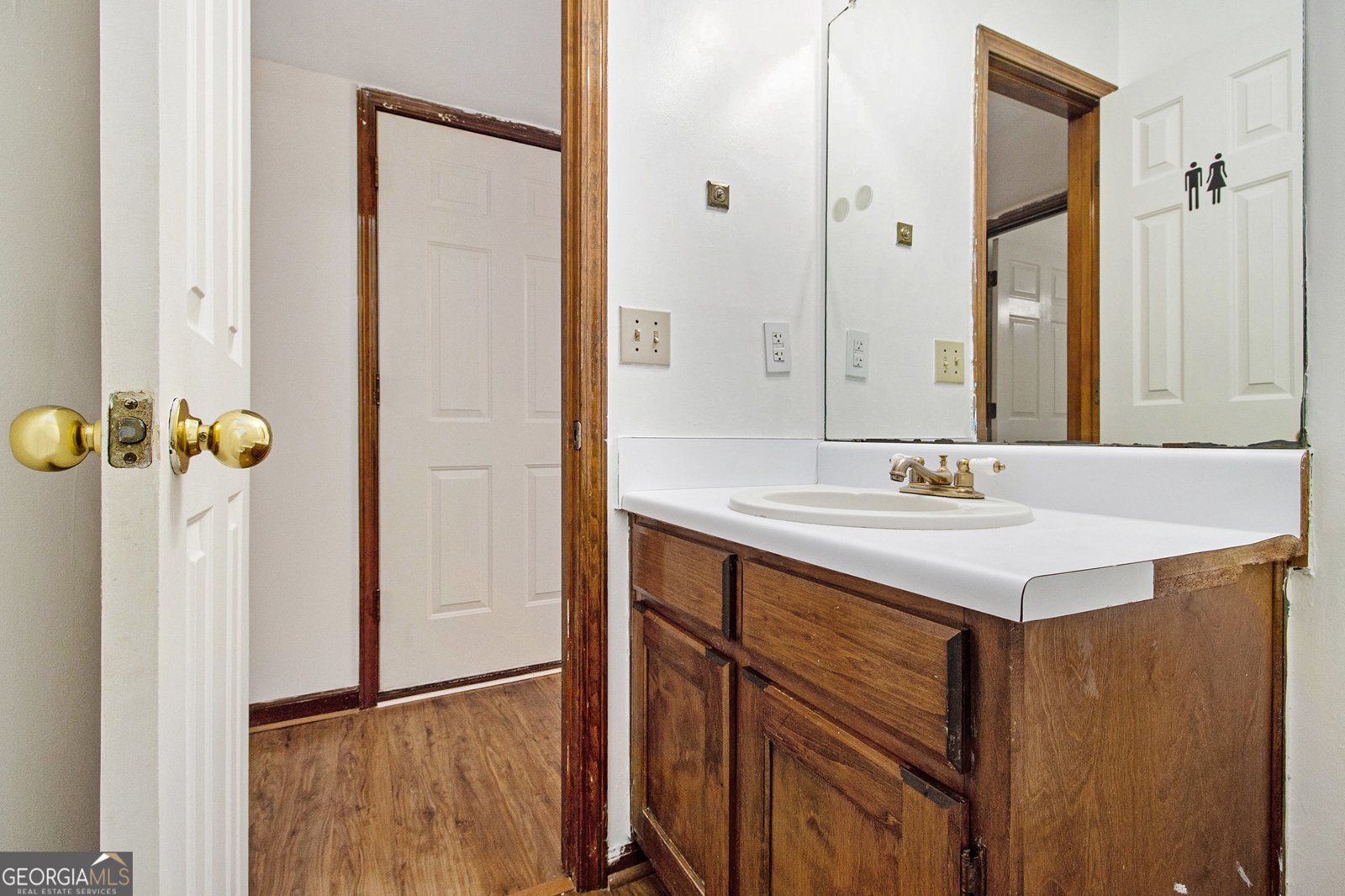 4214 Fiddlers Bend Loganville - 25