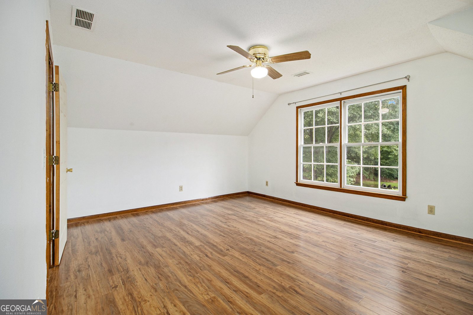 4214 Fiddlers Bend Loganville - 26