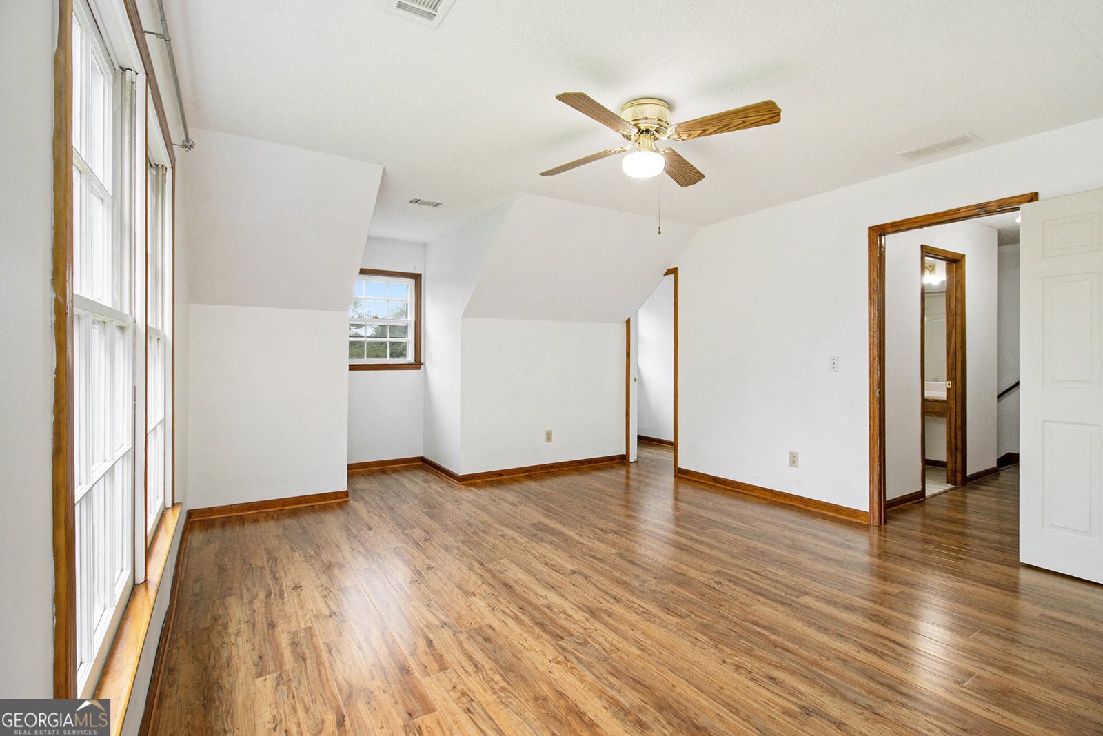 4214 Fiddlers Bend Loganville - 27