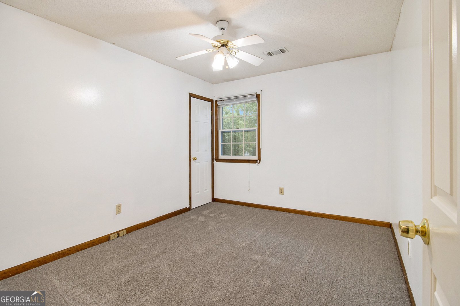 4214 Fiddlers Bend Loganville - 28