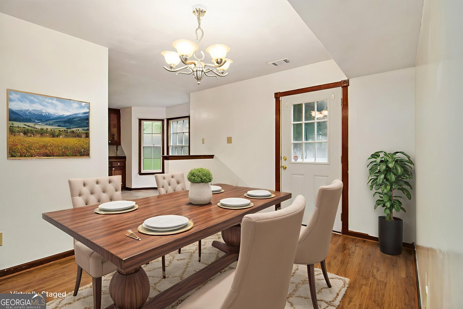 4214 Fiddlers Bend Loganville - 3