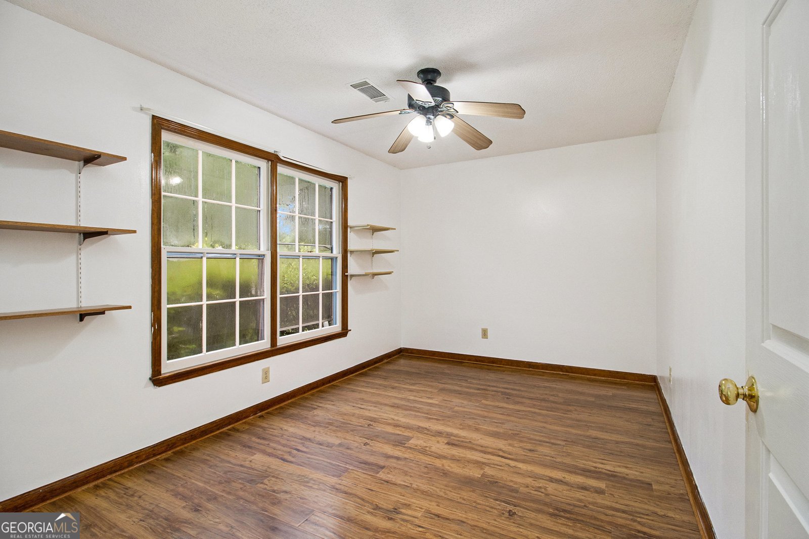 4214 Fiddlers Bend Loganville - 30