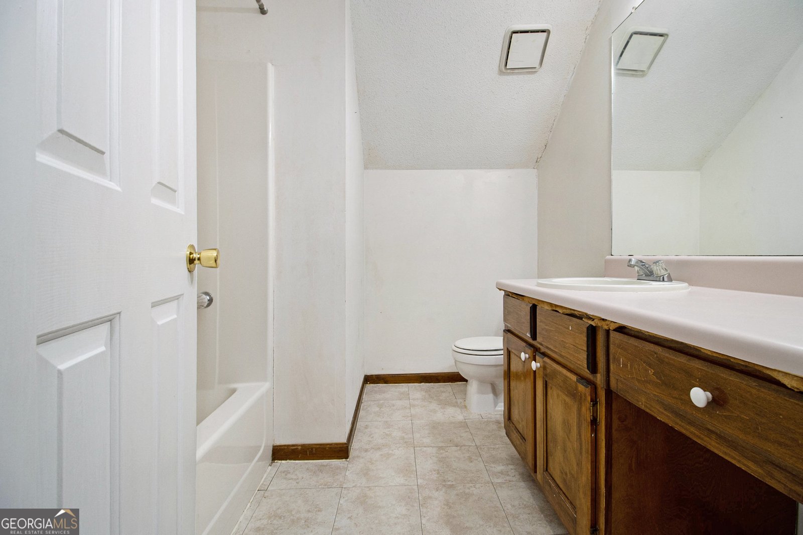 4214 Fiddlers Bend Loganville - 31